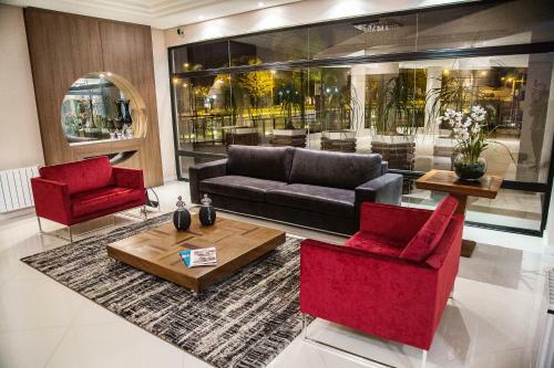 Gaboardi Park Hotel