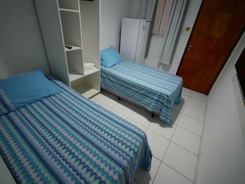 Hostal Pousada Brasileira