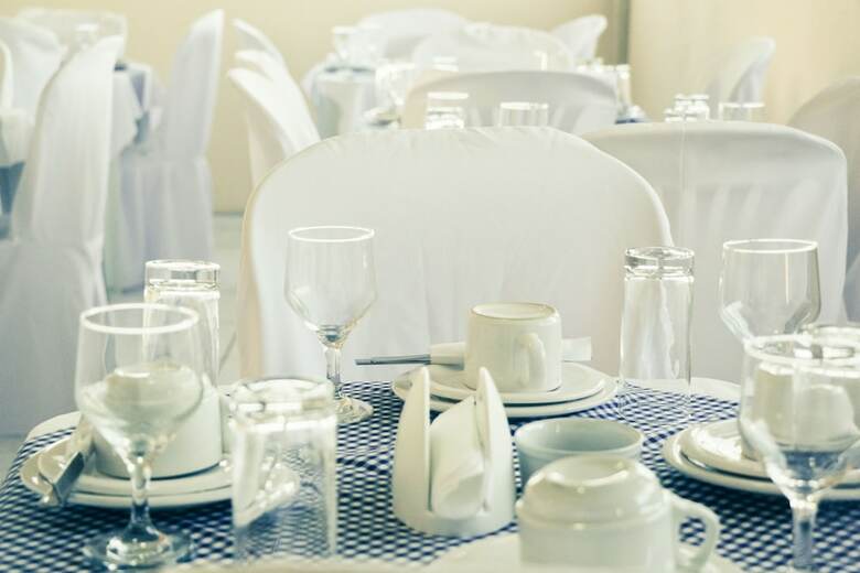 Hostal Hotel Pousada Maria Brasil