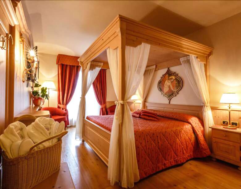 Beverly Gourmet & Spa Hotel