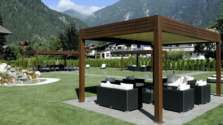 Beverly Gourmet & Spa Hotel
