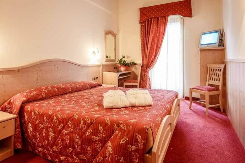 Beverly Gourmet & Spa Hotel