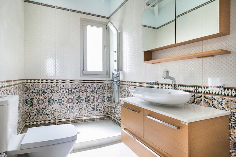 Villas Kefalonia