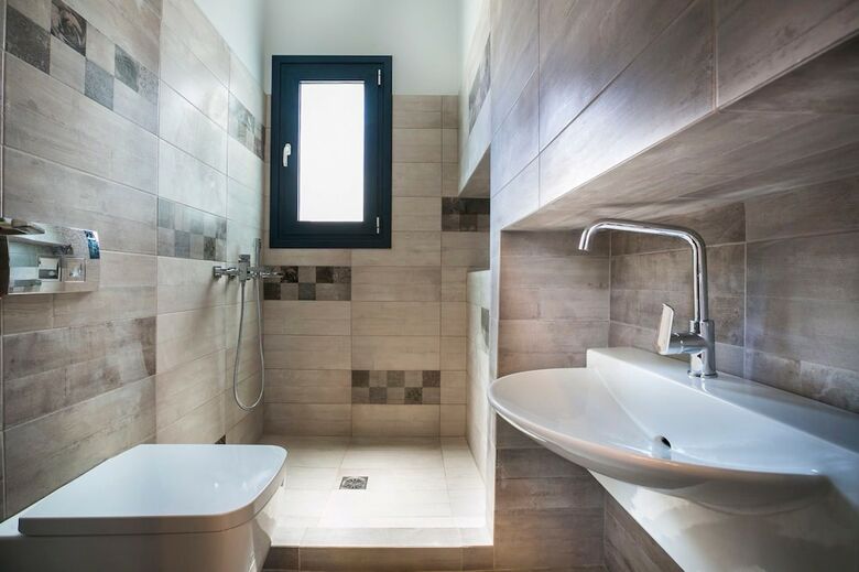 Villas Kefalonia