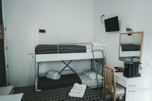 Hotel Nautic