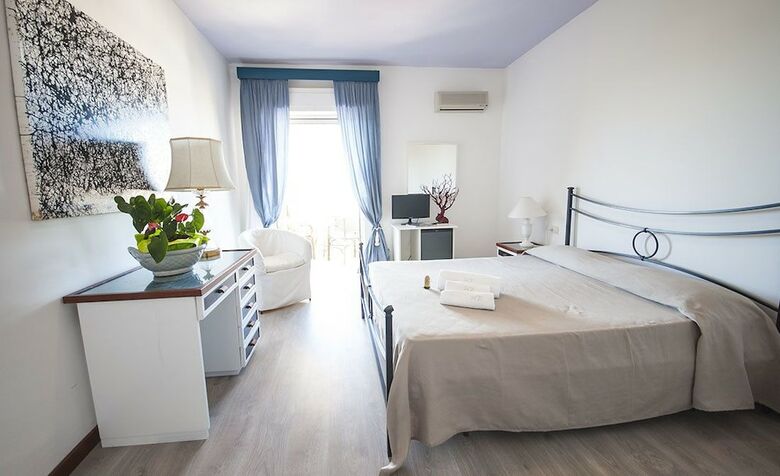 Hotel Enterprise
