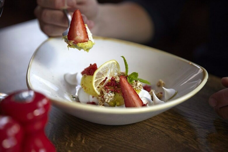 Bed & Breakfast Westgate Winchester