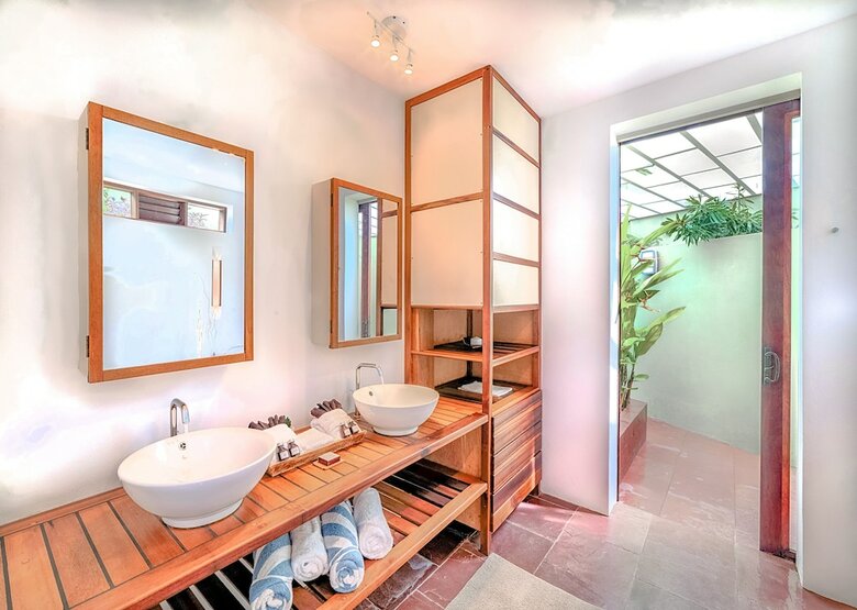Hotel 473 Grenada Boutique Resort
