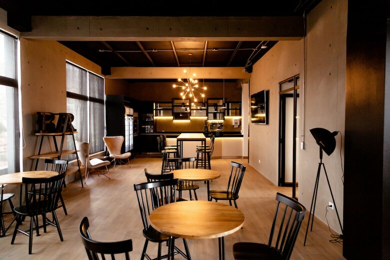 Hotel Hub Aparts & Suites