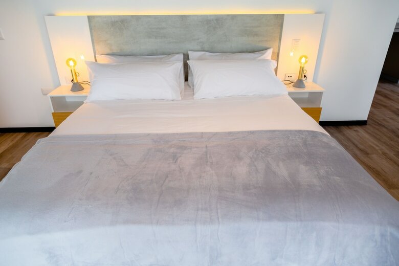 Hotel Hub Aparts & Suites