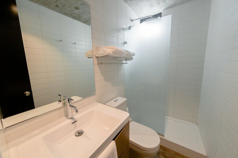 Hotel Hub Aparts & Suites