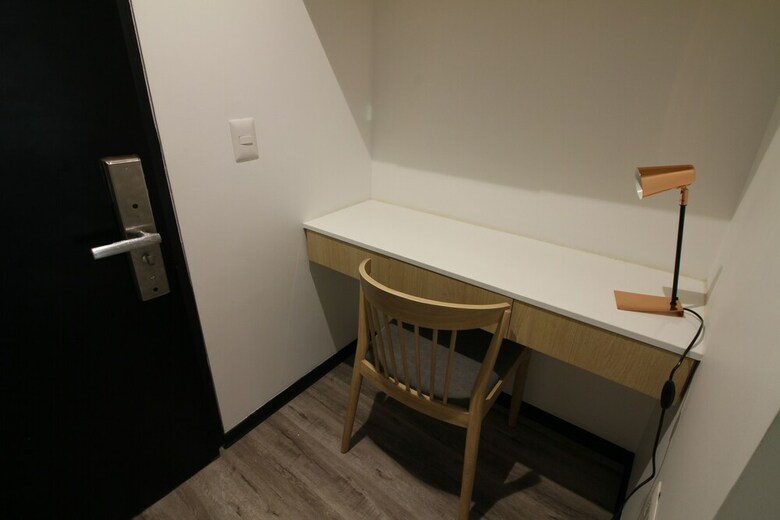 Hotel Hub Aparts & Suites