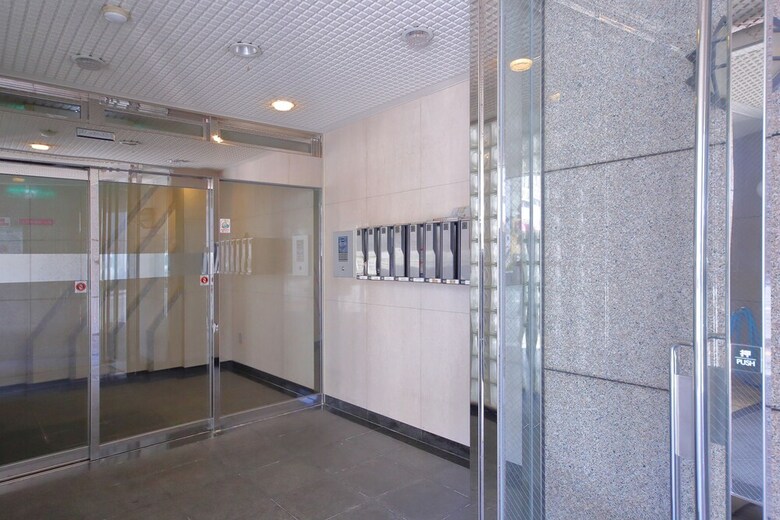 Apartamentos Grandouce Sejour