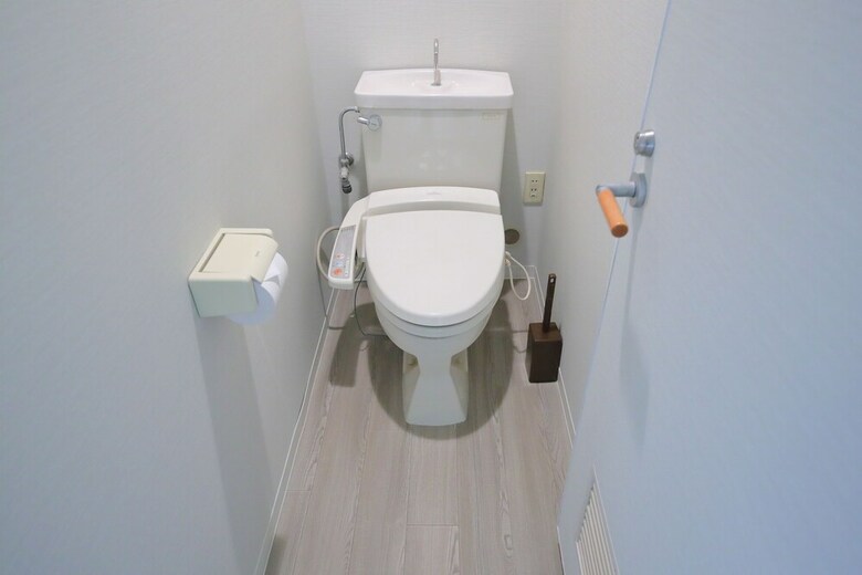 Apartamentos Grandouce Sejour