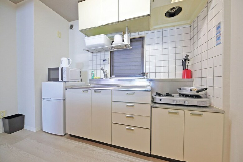 Apartamentos Grandouce Sejour