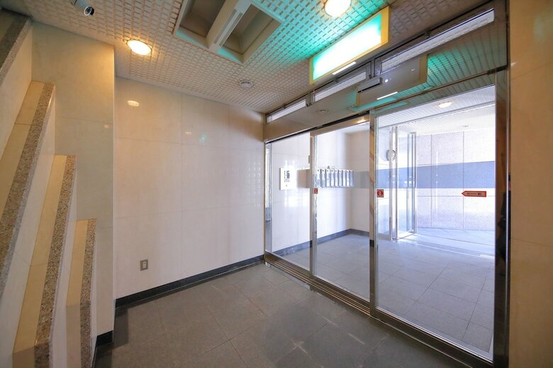 Apartamentos Grandouce Sejour