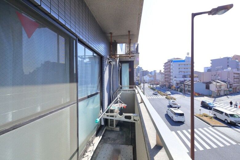 Apartamentos Grandouce Sejour