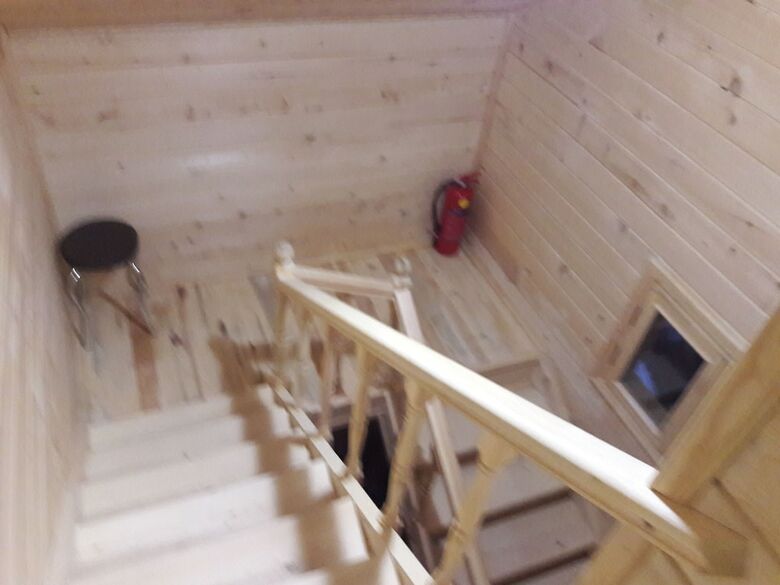 Hotel Meleklerin Evi Apart