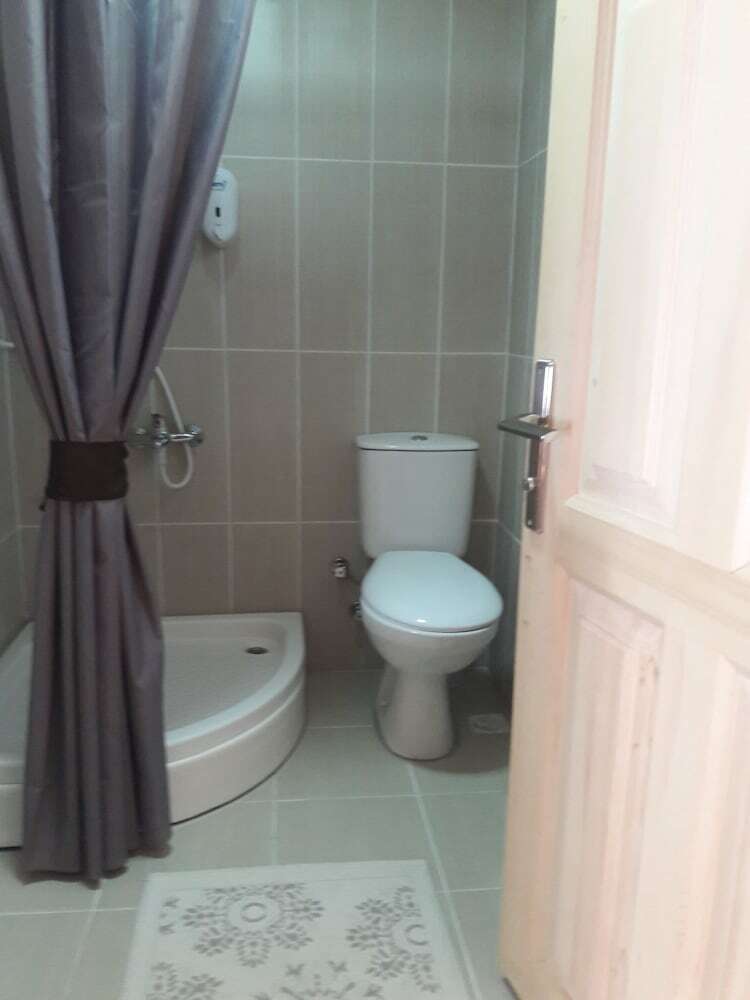 Hotel Meleklerin Evi Apart