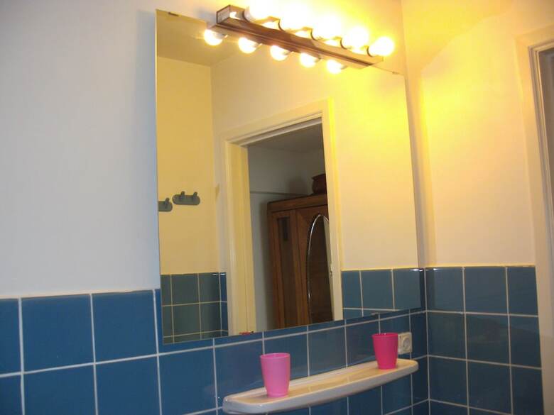 Apartamentos Serena Waterbed Seaview