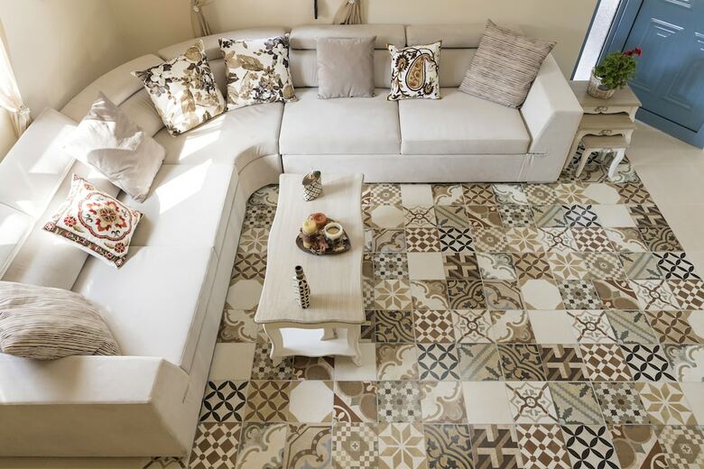 Lindos Luxury Retro Villas