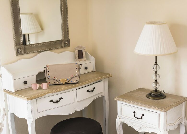 Lindos Luxury Retro Villas