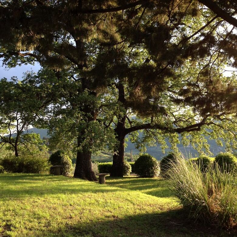 Agroturismo Il Ponticello