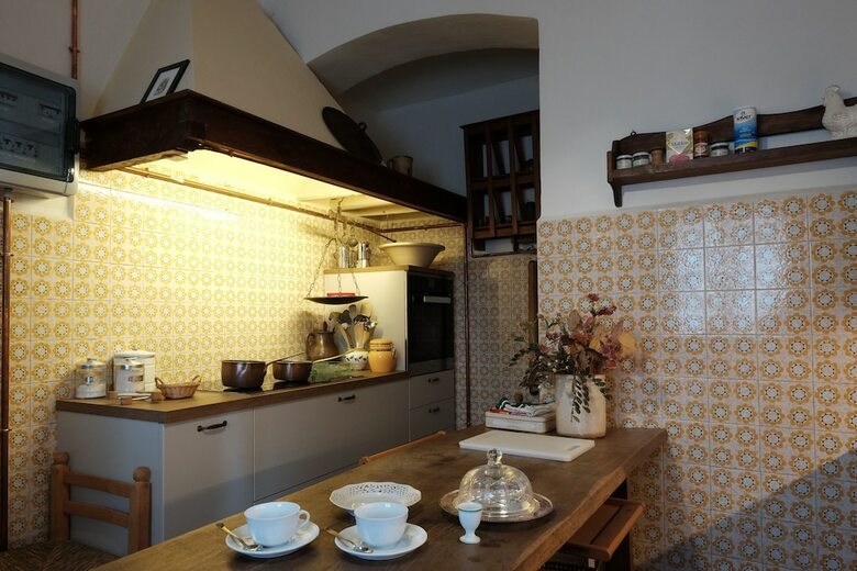 Agroturismo Il Ponticello