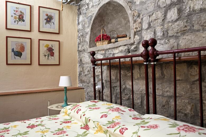 Agroturismo Il Ponticello