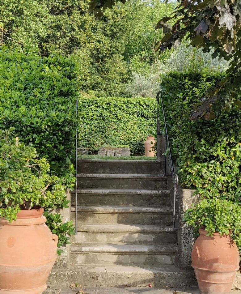 Agroturismo Il Ponticello