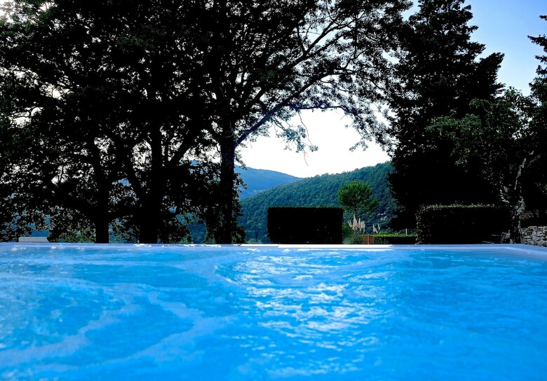Agroturismo Il Ponticello