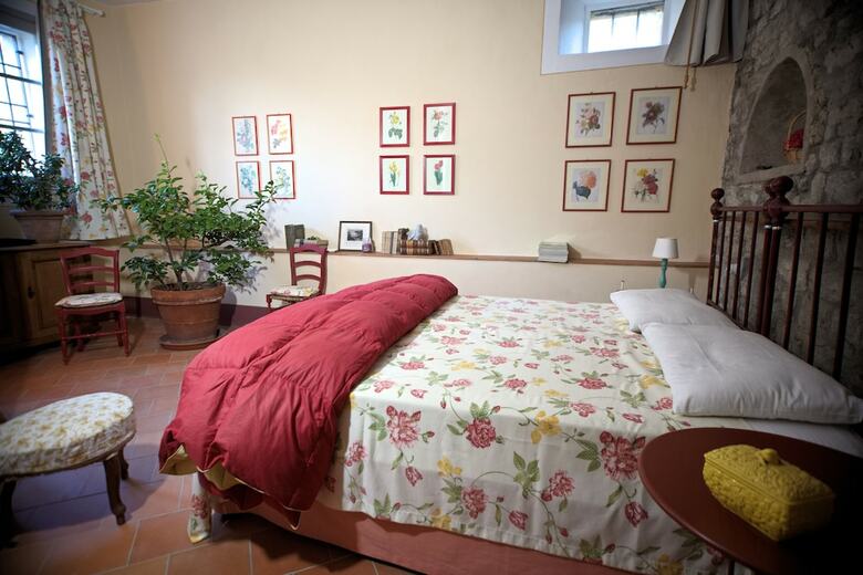 Agroturismo Il Ponticello