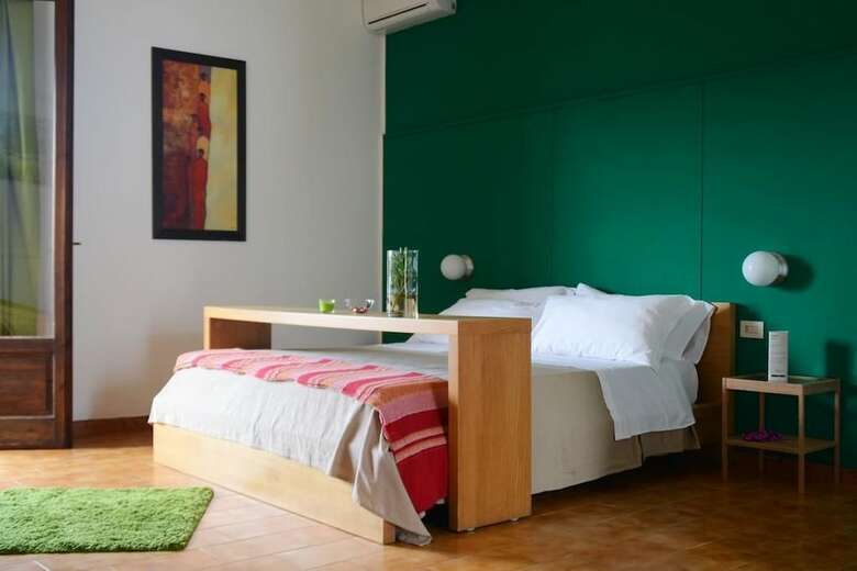 Hotel Kaucana Inn