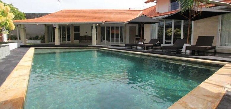 Villa Grange