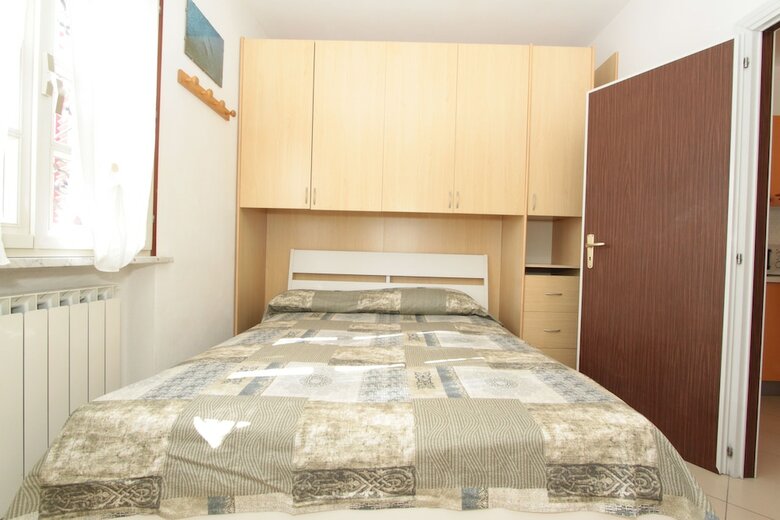 Habitat Apartments