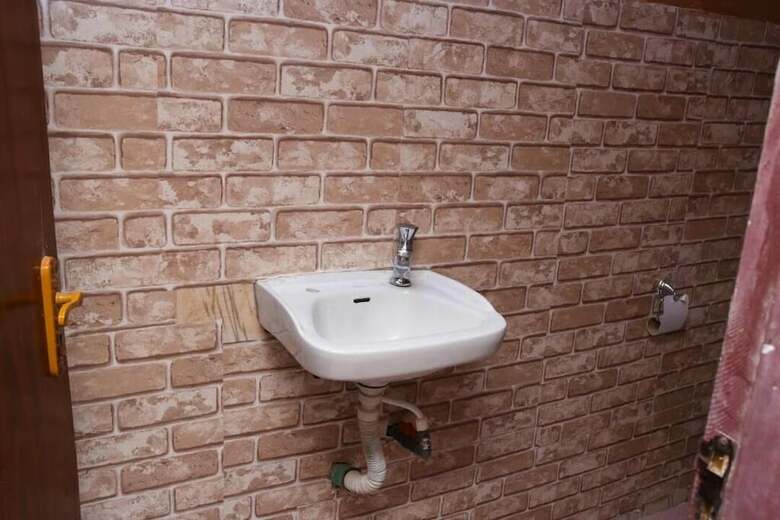 Leez Luxury Apartment