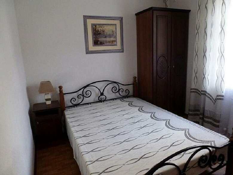 Hotel Solnechiy Briz