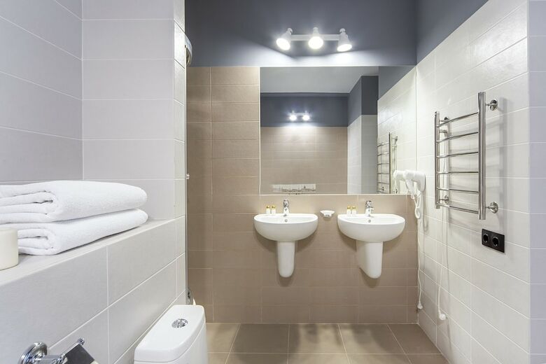 Hotel Wow On Nevsky