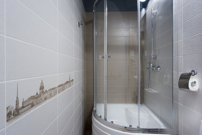 Hotel Wow On Nevsky