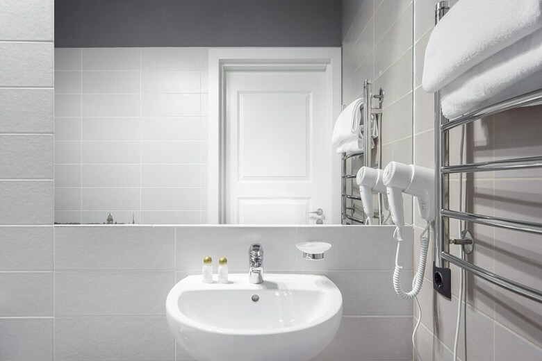 Hotel Wow On Nevsky