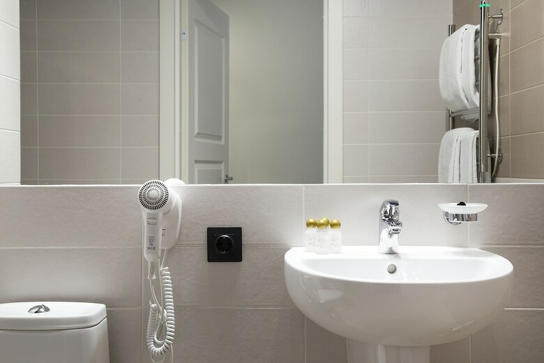Hotel Wow On Nevsky