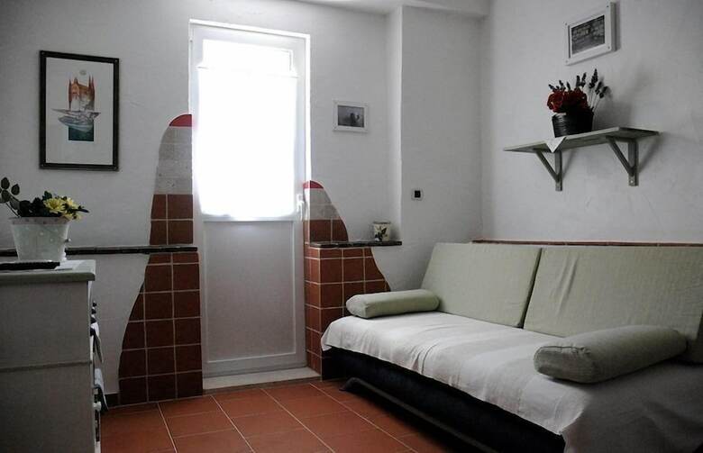 Hotel Split Center Apartment's