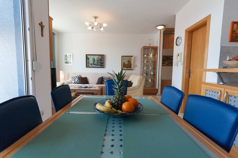 Hotel Split Center Apartment's