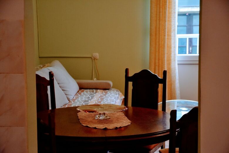 Hotel Split Center Apartment's