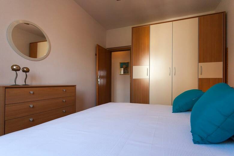 Hotel Split Center Apartment's