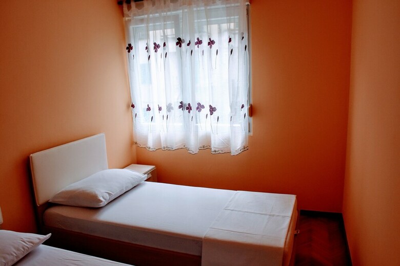 Hotel Split Center Apartment's