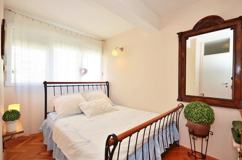 Hotel Split Center Apartment's