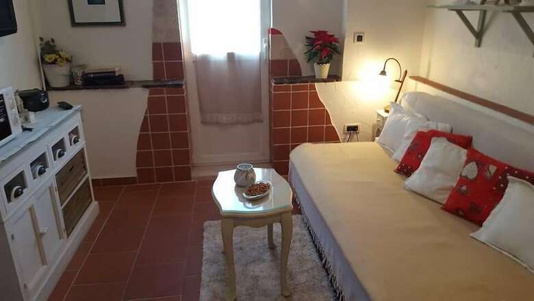 Hotel Split Center Apartment's