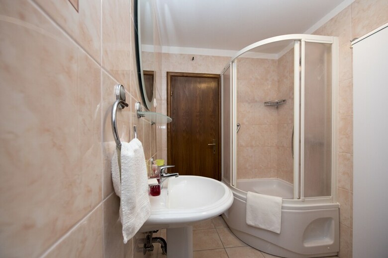 Hotel Split Center Apartment's