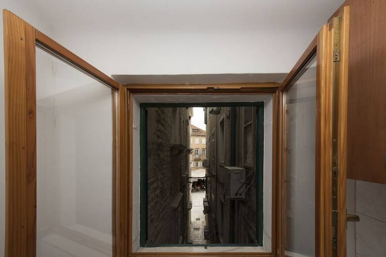 Hotel Split Center Apartment's